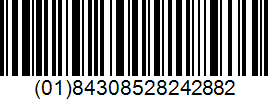 Barcode Generator TEC-IT