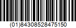 Barcode Generator TEC-IT