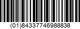 Barcode Generator TEC-IT