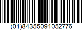 Barcode Generator TEC-IT