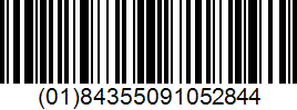 Barcode Generator TEC-IT