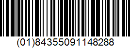 Barcode Generator TEC-IT