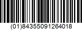 Barcode Generator TEC-IT