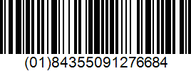 Barcode Generator TEC-IT