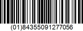 Barcode Generator TEC-IT