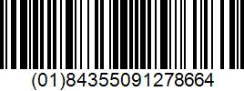Barcode Generator TEC-IT