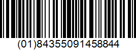 Barcode Generator TEC-IT