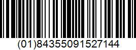 Barcode Generator TEC-IT