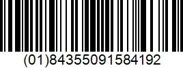 Barcode Generator TEC-IT