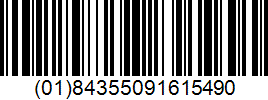Barcode Generator TEC-IT