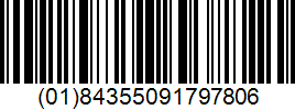 Barcode Generator TEC-IT