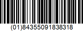 Barcode Generator TEC-IT