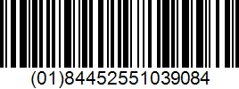 Barcode Generator TEC-IT