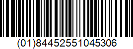 Barcode Generator TEC-IT