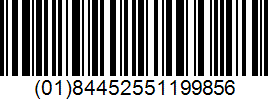 Barcode Generator TEC-IT