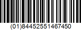 Barcode Generator TEC-IT