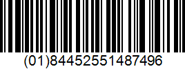 Barcode Generator TEC-IT