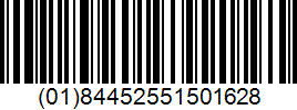 Barcode Generator TEC-IT