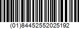 Barcode Generator TEC-IT