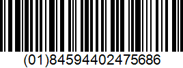 Barcode Generator TEC-IT