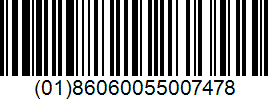 Barcode Generator TEC-IT
