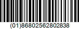 Barcode Generator TEC-IT