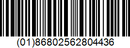 Barcode Generator TEC-IT