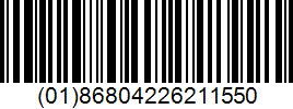 Barcode Generator TEC-IT