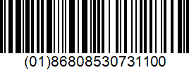 Barcode Generator TEC-IT