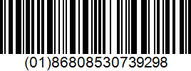 Barcode Generator TEC-IT