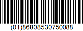 Barcode Generator TEC-IT