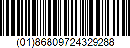 Barcode Generator TEC-IT