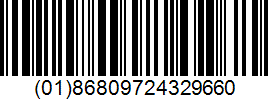 Barcode Generator TEC-IT