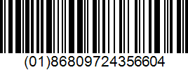 Barcode Generator TEC-IT