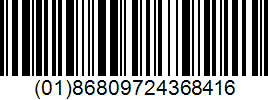 Barcode Generator TEC-IT