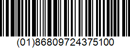Barcode Generator TEC-IT