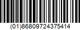 Barcode Generator TEC-IT