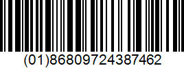 Barcode Generator TEC-IT