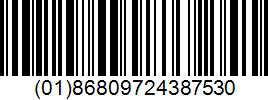 Barcode Generator TEC-IT