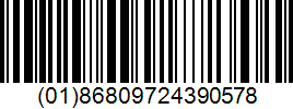 Barcode Generator TEC-IT