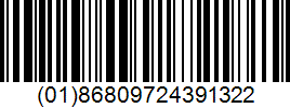 Barcode Generator TEC-IT