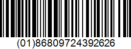 Barcode Generator TEC-IT