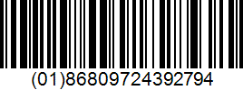 Barcode Generator TEC-IT