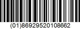 Barcode Generator TEC-IT