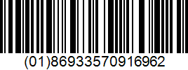 Barcode Generator TEC-IT