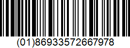 Barcode Generator TEC-IT