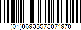 Barcode Generator TEC-IT