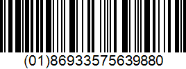 Barcode Generator TEC-IT