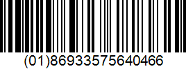 Barcode Generator TEC-IT