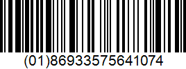 Barcode Generator TEC-IT